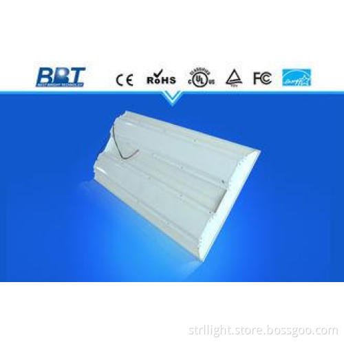 2850lm 2x2 drop ceiling light fixtures 30 Watt 600x600 led